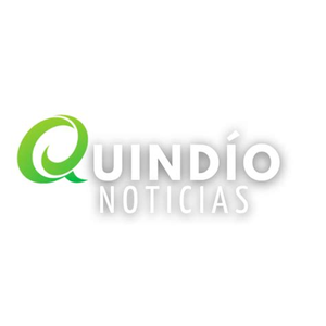Quindionoticias.com